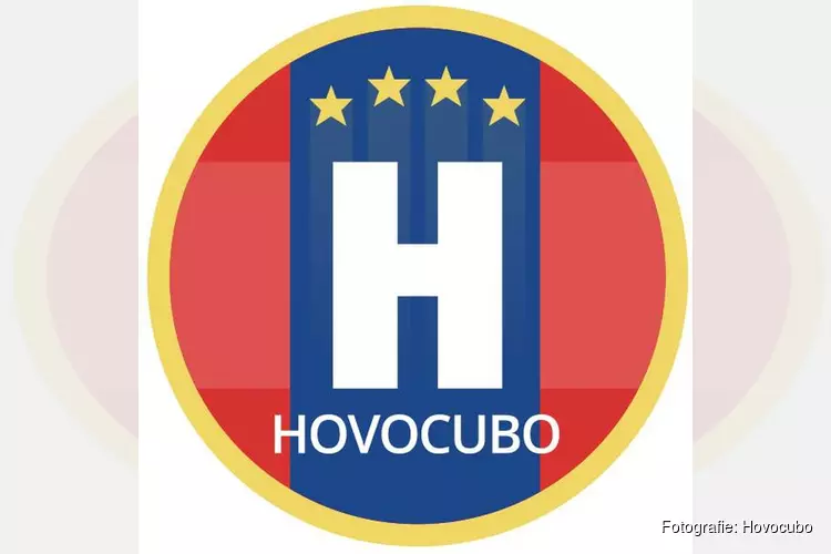 Hovocubo verspeelt theoretische kans op play-offs