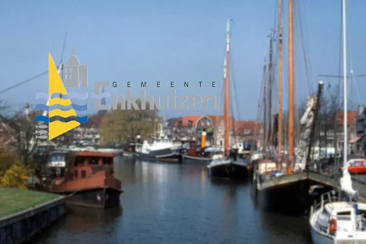 Kom Aan tafel! in het Zuiderzeemuseum