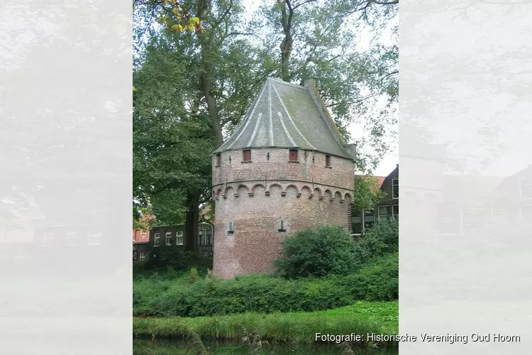 Wallenwandeling vrijdagavond 29 juni om 19.30 uur