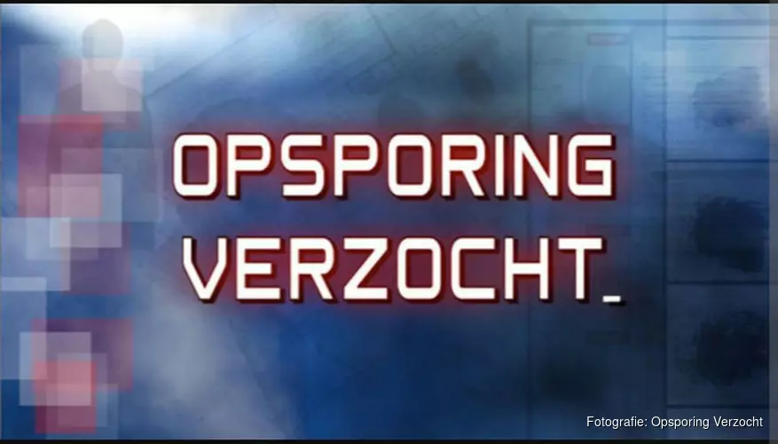 Zus van vermoorde Koos Engel hoopt dat getuigen steekpartij zich melden: "Het moet opgelost worden"