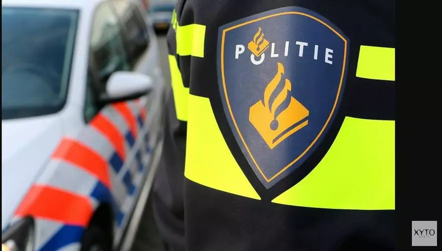 Door kogel geraakt Zwaags jongetje (4) stabiel, schutter nog spoorloos