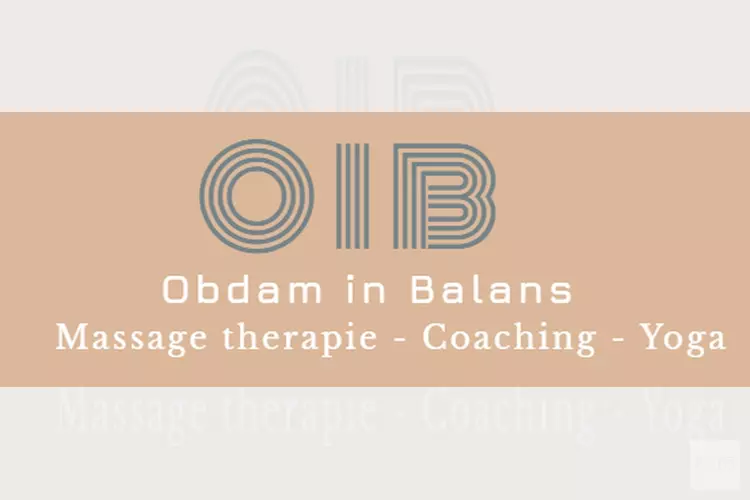 Obdam in balans