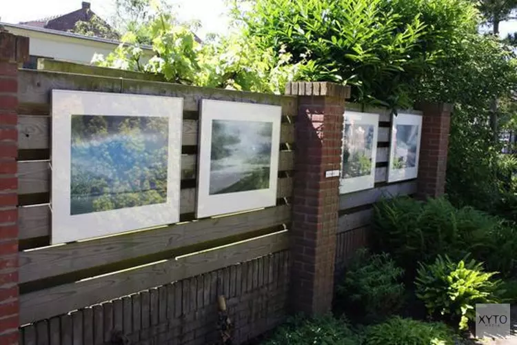 14e Hobby- en Kunstroute in de Boerenhoek van Enkhuizen