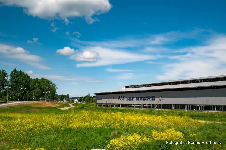 Westfriesland gastheer VNG Jaarcongres 2020