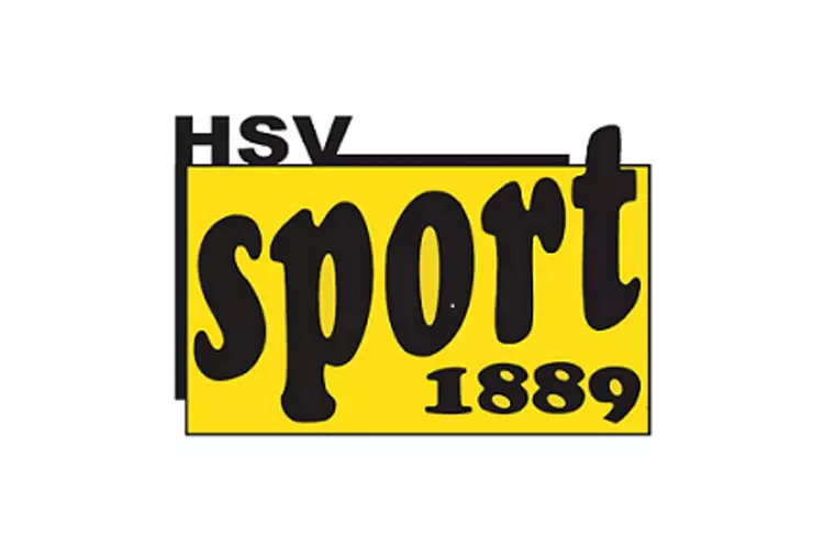 HSV Sport maakt competitie weer spannend na ruime zege op Strandvogels