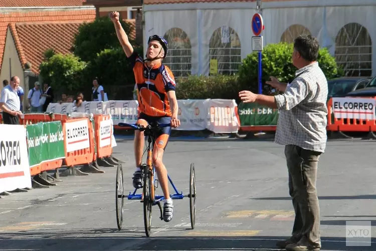 West-Friese sportveiling brengt verenigings- en bedrijfsleven bij elkaar