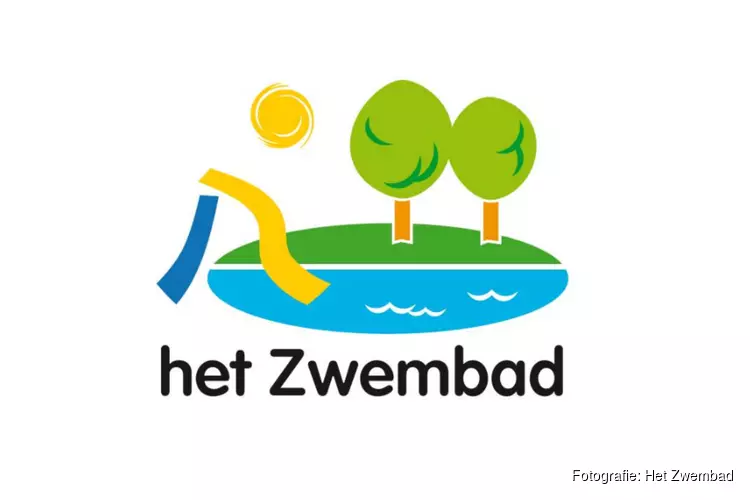 Planning Het Zwembad van april