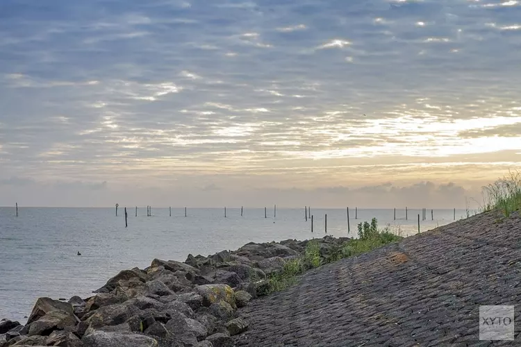 LTO West-Friesland kritisch op plannen Wieringerhoek: "Blijf van onze unieke watervoorraad af"