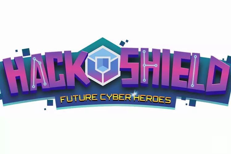 Oproep junior Cyber Agents voor project HackShield in Stede Broec