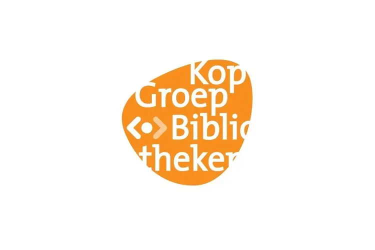 Bibliotheekbezoek na aanscherping maatregelen