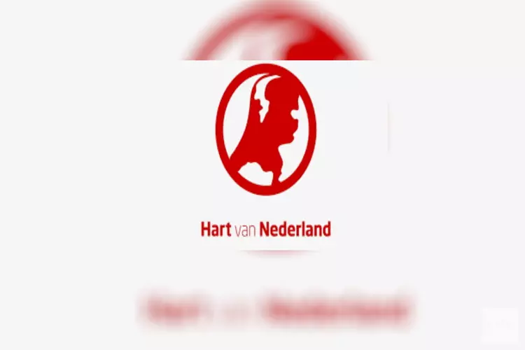 Inloophuis Medemblik in Hart van Nederland