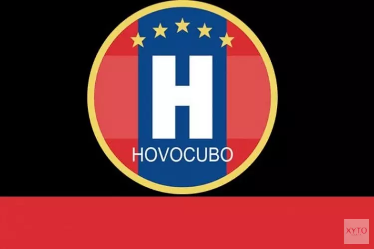 Droomaffiche voor Hovocubo in Champions League: Inter MoviStar