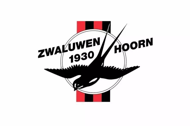 Zwaluwen &#39;30 presenteert Richard Bulterman als nieuwe hoofdtrainer