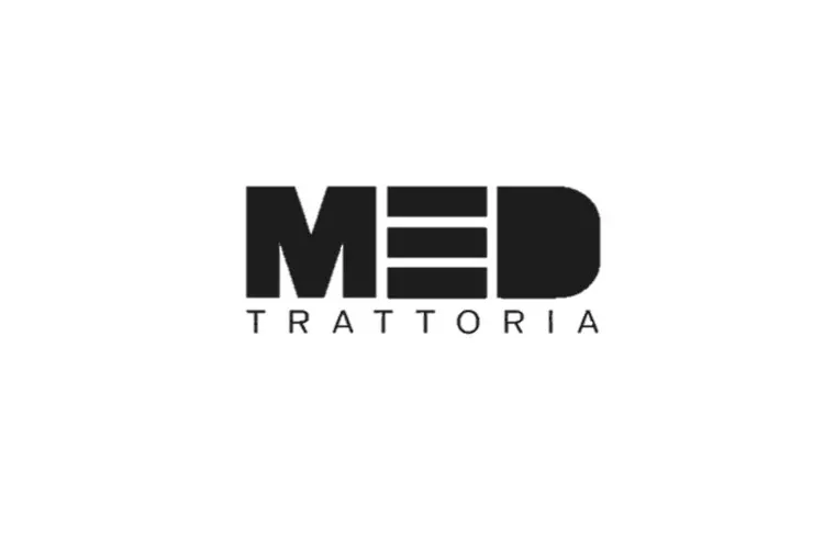 MED Trattoria opent Havenrestaurant