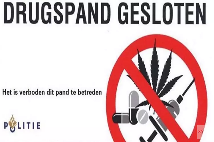 Burgemeesters: ‘Westfriesland is geen hotspot voor drugscriminelen’