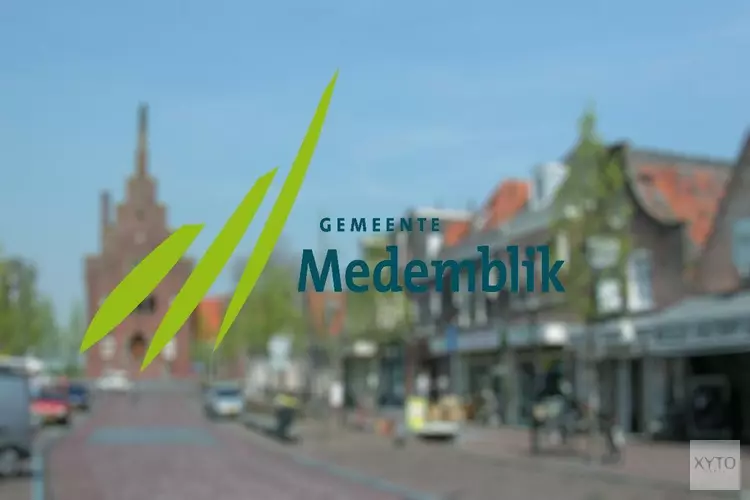 Hoe veilig is onze gemeente?