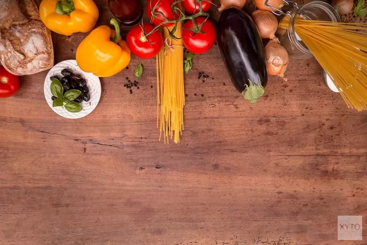 Cursus Budget koken in wijkcentrum Kersenboogerd