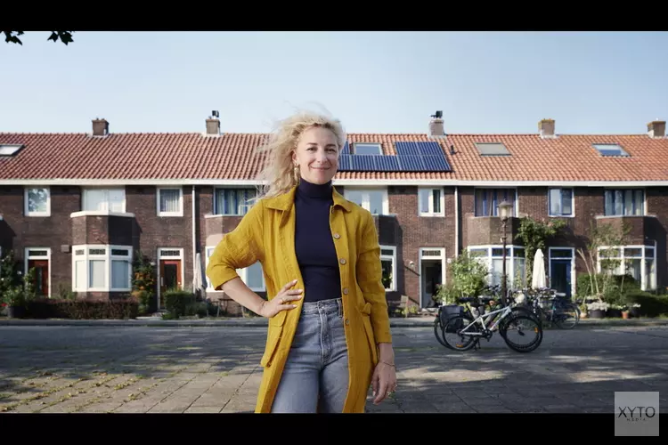 Nog Klimaatburgemeester gezocht voor gemeente Hoorn