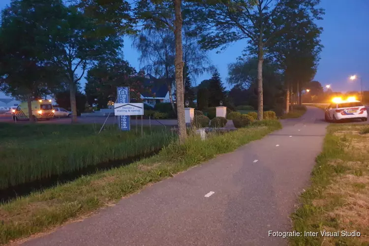 Gezocht: Twee heftige woningovervallen Heerhugowaard en Noord-Scharwoude