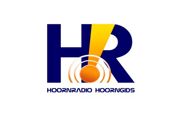 Hoornradio, het ontstaan van een lokale radiozender