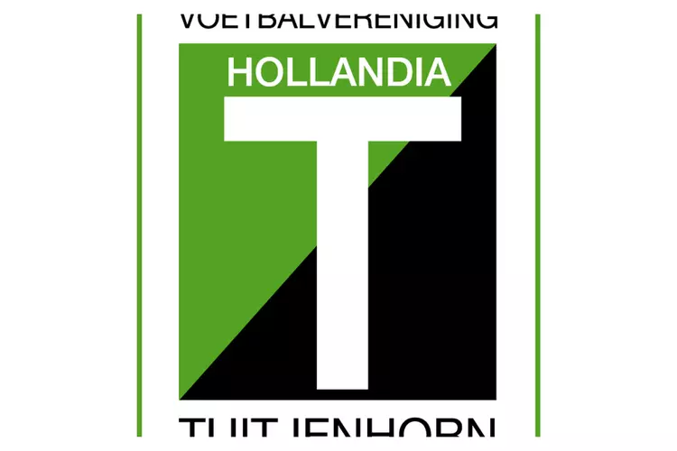 Jan Berkhout komend seizoen hoofdtrainer bij Hollandia T
