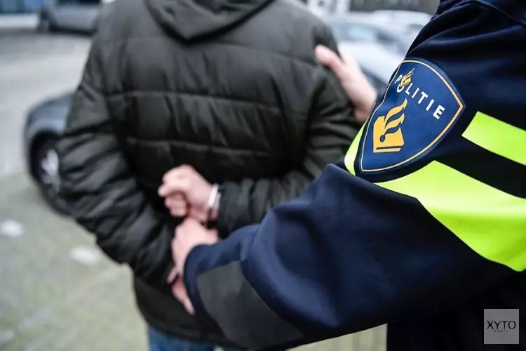 Verdachten aangehouden in onderzoek naar zware mishandeling