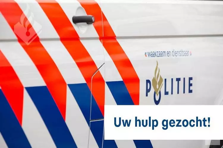 Getuigen gezocht babbeltruc nepagenten