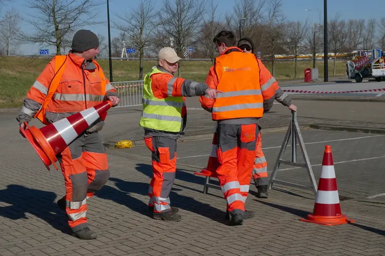 NH Connect bedrijven & Vonk trappen af met een unieke samenwerking!: Modulair mbo-onderwijs voor iedereen toegankelijk