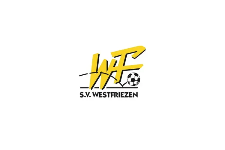 Westfriezen start competitie met zege