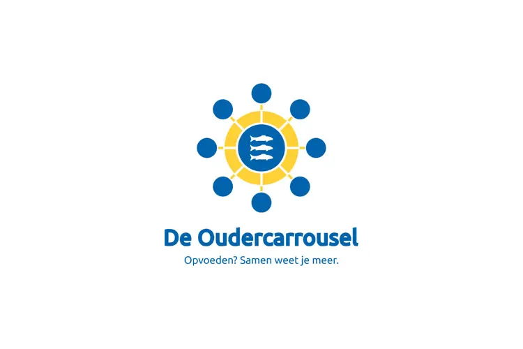 Stichting Iedereen telt mee en basisscholen lanceren de Oudercarrousel met een avond over Mediaopvoeding