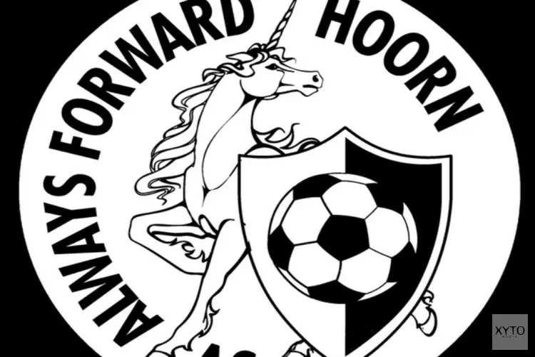 Always Forward herstelt zich na nederlagen en wint ruim van AFC