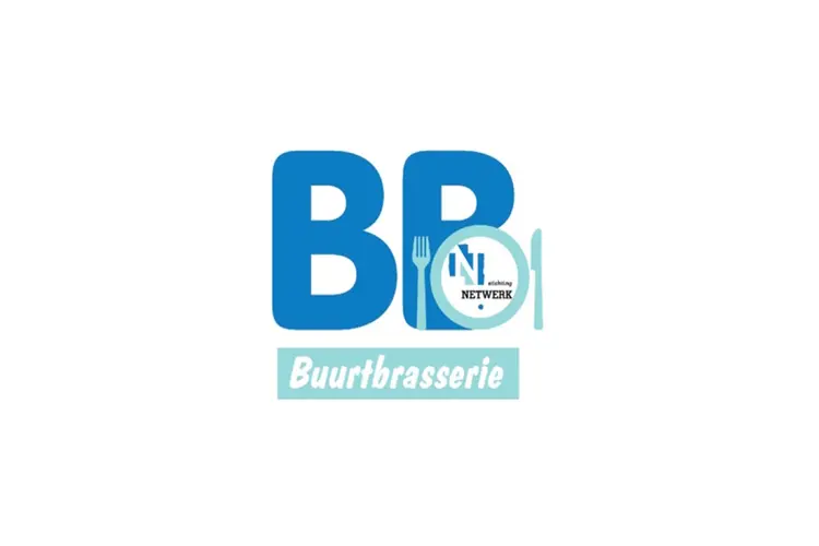 Buurtbrasserie Kersenboogerd blijft open