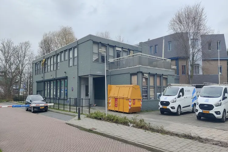 Vrijwilligerspunt zoekt vrijwilligers voor opvanglocatie statushouders en Oekraïense vluchtelingen in Hoorn