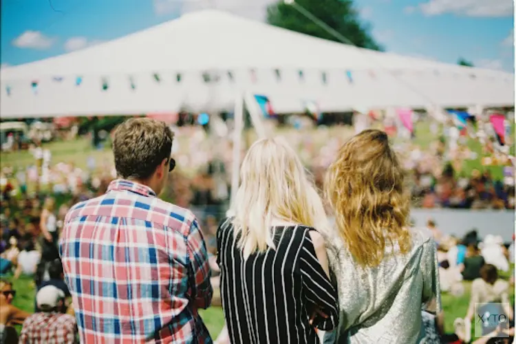 Met deze tips maak je van jouw evenement een extra groot succes