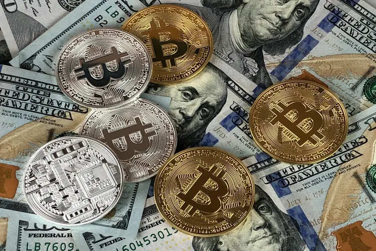 Beginnen met investeren in Bitcoin? Dit moet je weten