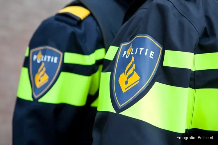 Politie waarschuwt voor nepagenten