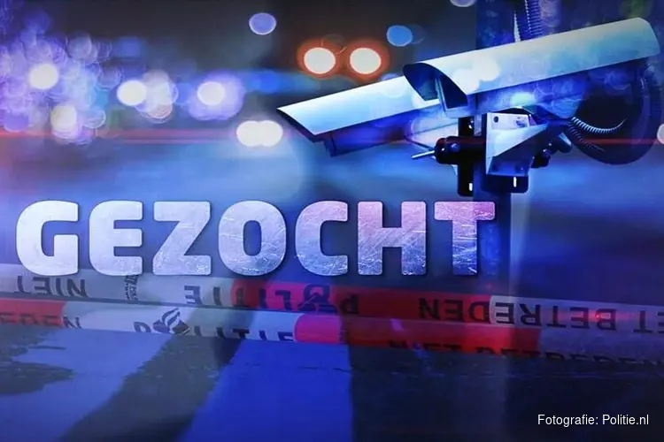 Getuigen gezocht van schietincident Medemblik